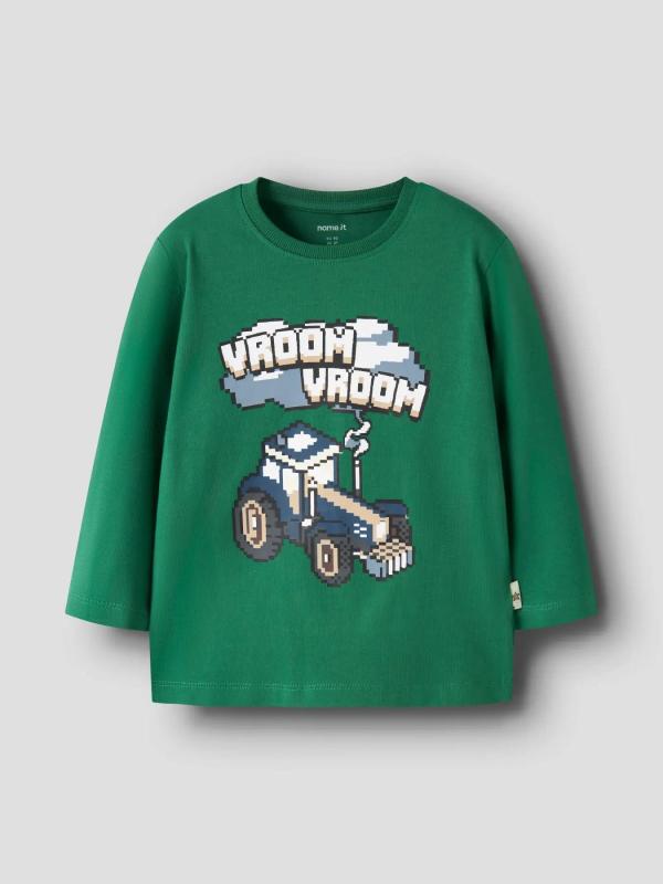 alt__Name_it_MiniTopsShirt_Lawrence_Verdant_Green__width__218__height__218_