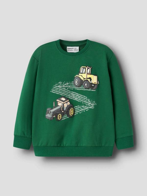 alt__Name_it_MiniTopsSweater_Lavandin_Verdant_Green___width__218__height__218_