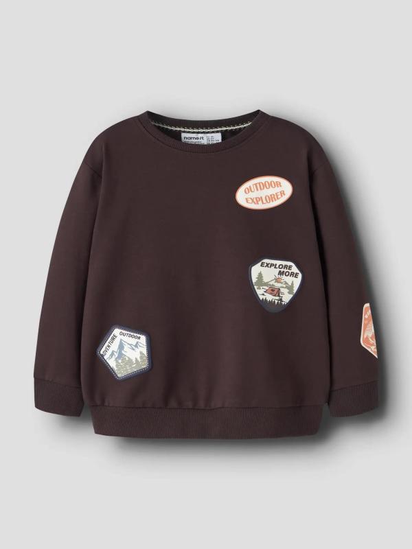 alt__Name_it_MiniTopsSweater_Mole_Chocolate_Plum__width__218__height__218__1