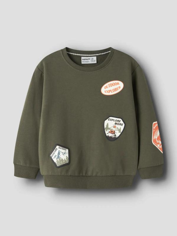 alt__Name_it_MiniTopsSweater_Mole_Olive_Night__width__218__height__218_