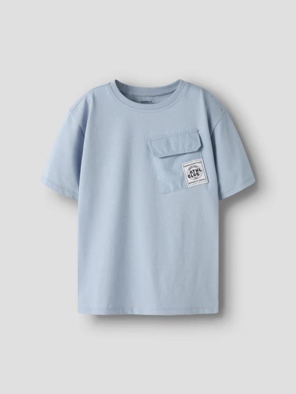 alt__Name_it_MiniTopsT_Shirt_Felixa_Blue_Fog__width__218__height__218_