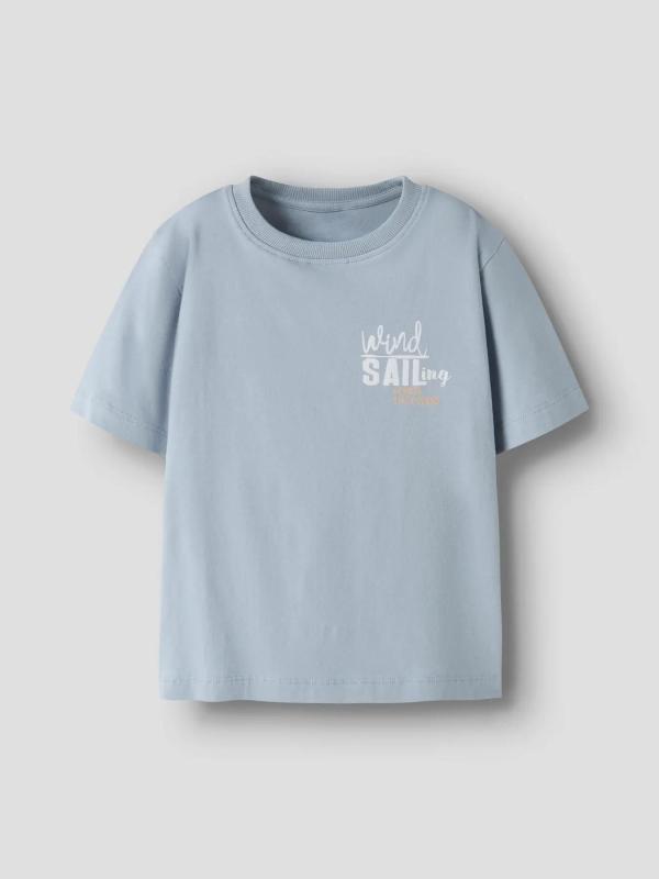 alt__Name_it_MiniTopsT_Shirt_Flokan_Blue_Fog__width__218__height__218__2