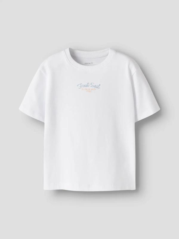 alt__Name_it_MiniTopsT_Shirt_Flokan_Bright_White__width__218__height__218_