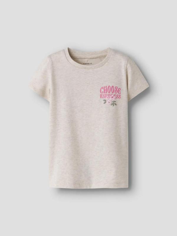 alt__Name_it_MiniTopsT_Shirt_Peyote_Melange__width__218__height__218_