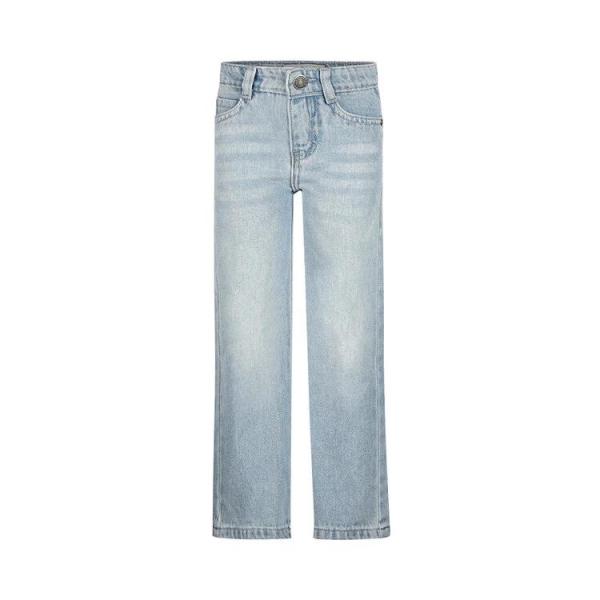 alt__No_Way_MondayBottomsBlue_Jeans__width__218__height__218_