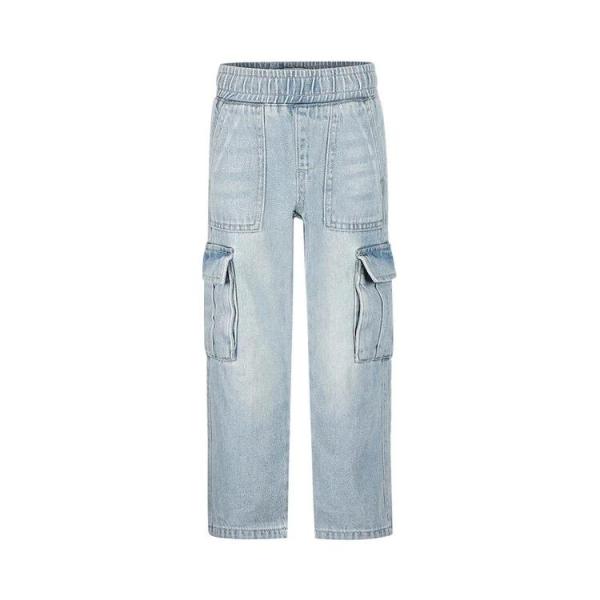 alt__No_Way_MondayBottomsBlue_Jeans__width__218__height__218__2
