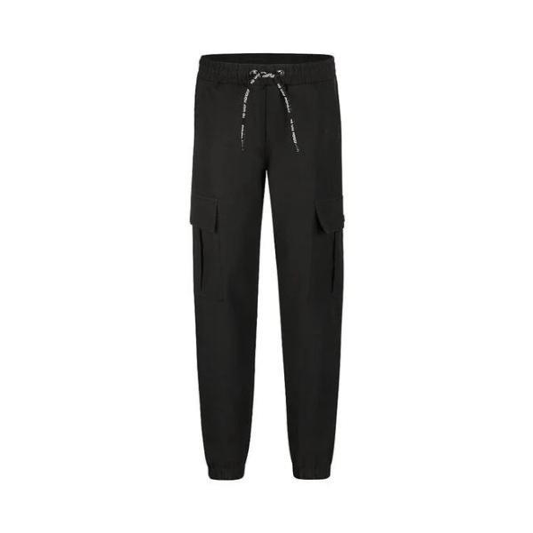 alt__No_Way_MondayBottomsBroek_Black__width__218__height__218_