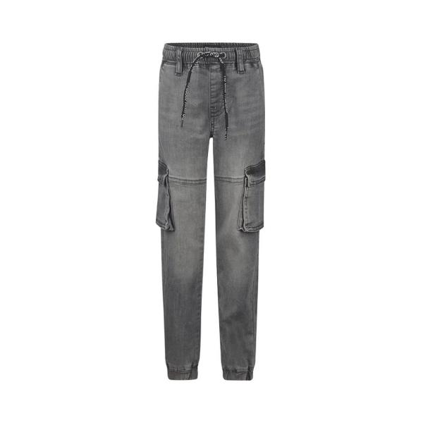 alt__No_Way_MondayBottomsBroek_Grey_Jeans__width__218__height__218_