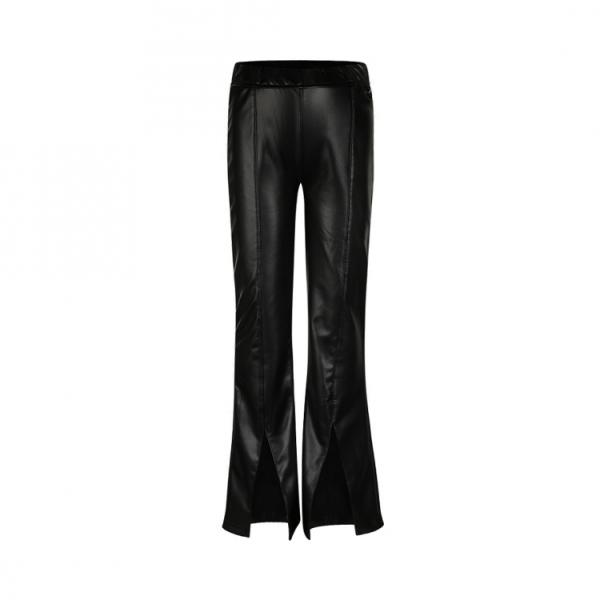 alt__No_Way_MondayBottomsFlared_Broek_Black__width__218__height__218_