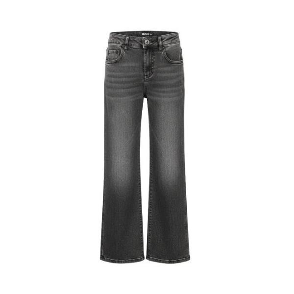 alt__No_Way_MondayBottomsJeans_Dark_Grey__width__218__height__218__1