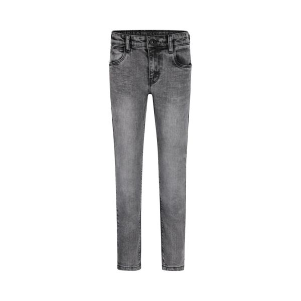 alt__No_Way_MondayBottomsJeans_Stretch_Tapered_Grey___width__218__height__218_