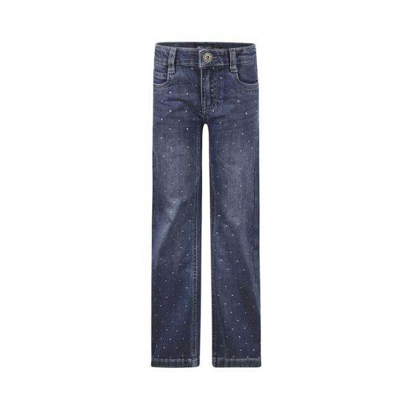 alt__No_Way_MondayBottomsJeans_Wide_Leg_Blue__width__218__height__218_
