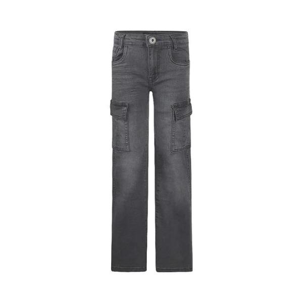 alt__No_Way_MondayBottomsJeans_Wide_Leg_Mid_Grey__width__218__height__218_