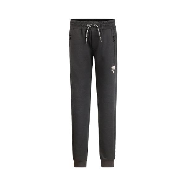 alt__No_Way_MondayBottomsJoggingbroek_Caviar__width__218__height__218_