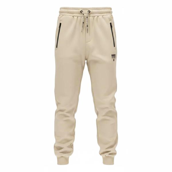 alt__No_Way_MondayBottomsJoggingbroek_Feather_Grey__width__218__height__218_