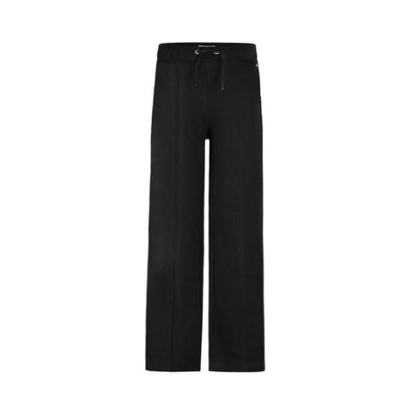 alt__No_Way_MondayBottomsJoggingbroek_Wide_Black__width__218__height__218_