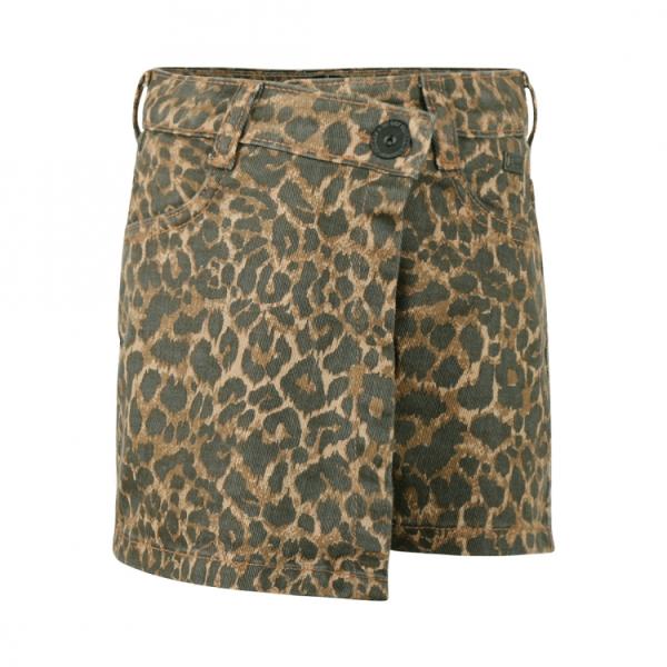 alt__No_Way_MondayBottomsSkort_Leopard_Beige__width__218__height__218__1