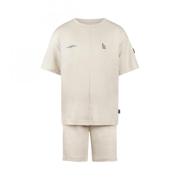 alt__No_Way_MondayTops2_Delig_Set_Light_Grey__width__218__height__218_