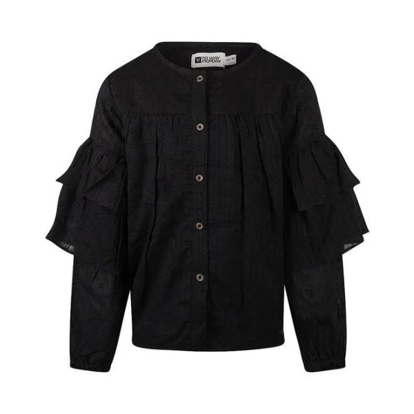 alt__No_Way_MondayTopsBlouse_Black__width__218__height__218__2