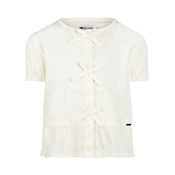 alt__No_Way_MondayTopsBlouse_Offwhite__width__218__height__218_