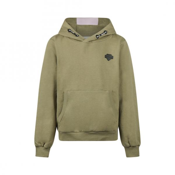 alt__No_Way_MondayTopsHoodie_Army_Green__width__218__height__218_