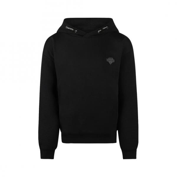 alt__No_Way_MondayTopsHoodie_Black__width__218__height__218__1