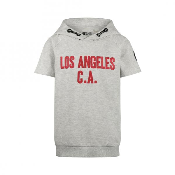 alt__No_Way_MondayTopsHoodie_T_Shirt_Grey__width__218__height__218_