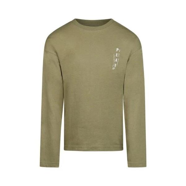 alt__No_Way_MondayTopsShirt_Army_Green__width__218__height__218_