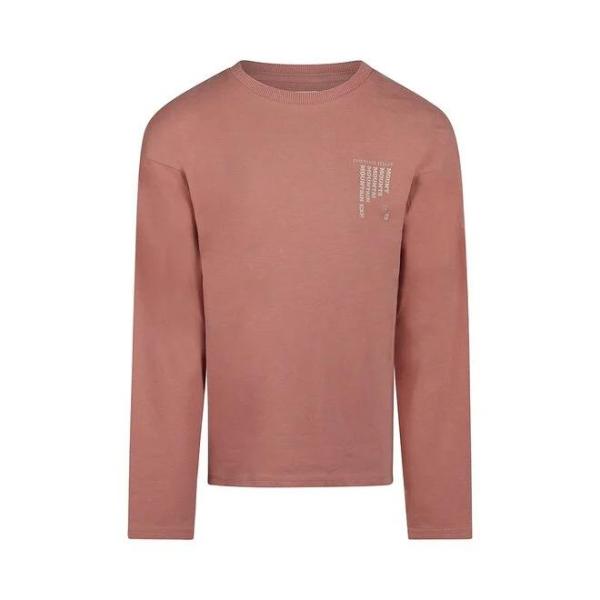 alt__No_Way_MondayTopsShirt_Faded_Red__width__218__height__218_