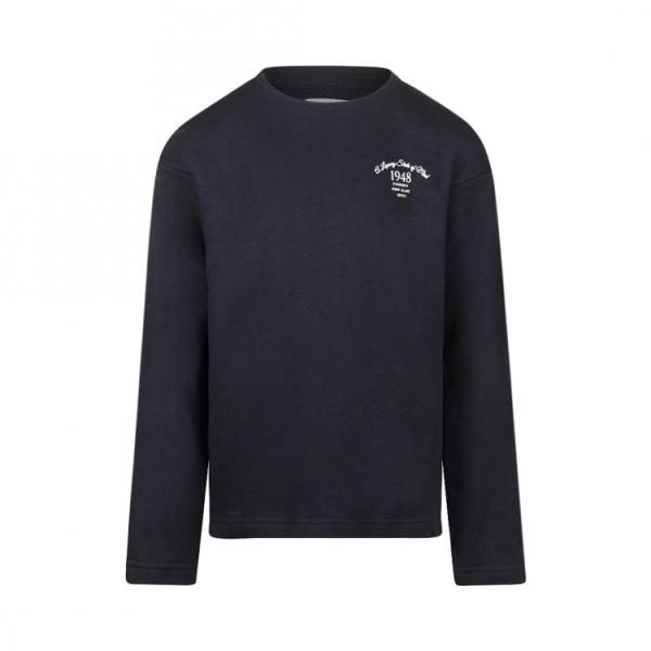 alt__No_Way_MondayTopsShirt_Navy__width__218__height__218_