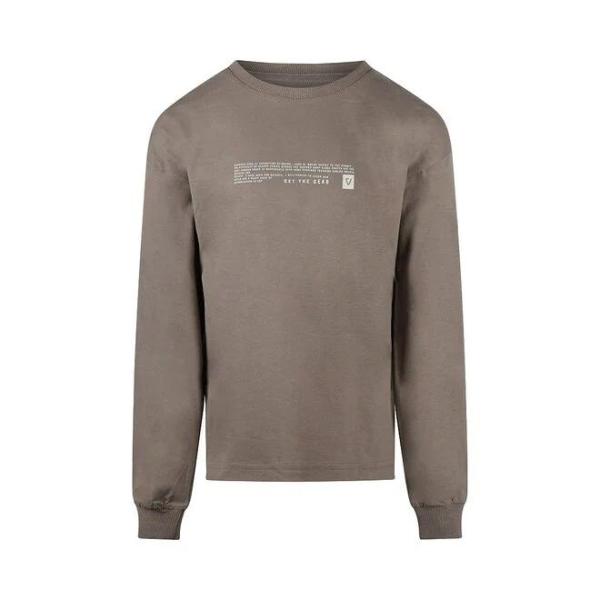 alt__No_Way_MondayTopsShirt_Taupe__width__218__height__218_