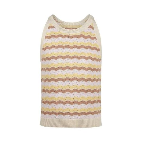 alt__No_Way_MondayTopsSinglet_Multi_Color__width__218__height__218_