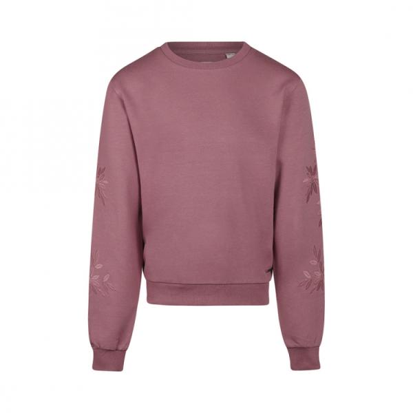 alt__No_Way_MondayTopsSweater_Burgundy__width__218__height__218_