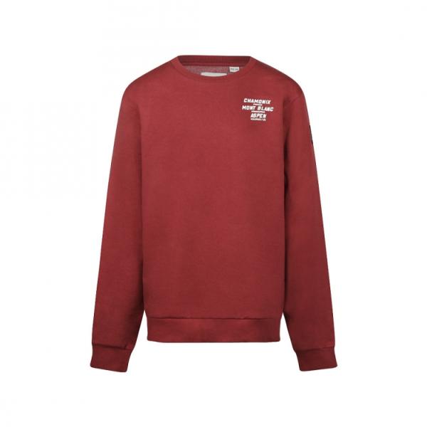 alt__No_Way_MondayTopsSweater_Burnt_Russet__width__218__height__218_