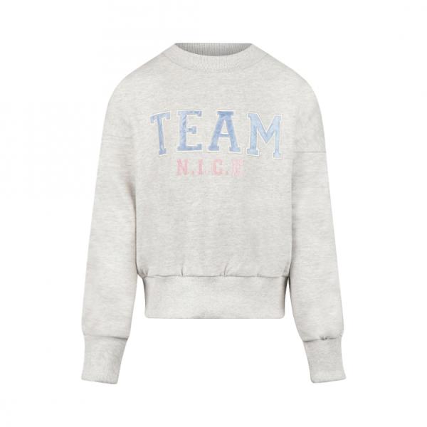 alt__No_Way_MondayTopsSweater_Grey_Melee__width__218__height__218_
