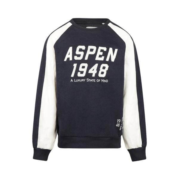 alt__No_Way_MondayTopsSweater_Loose_Fit_Navy__width__218__height__218_