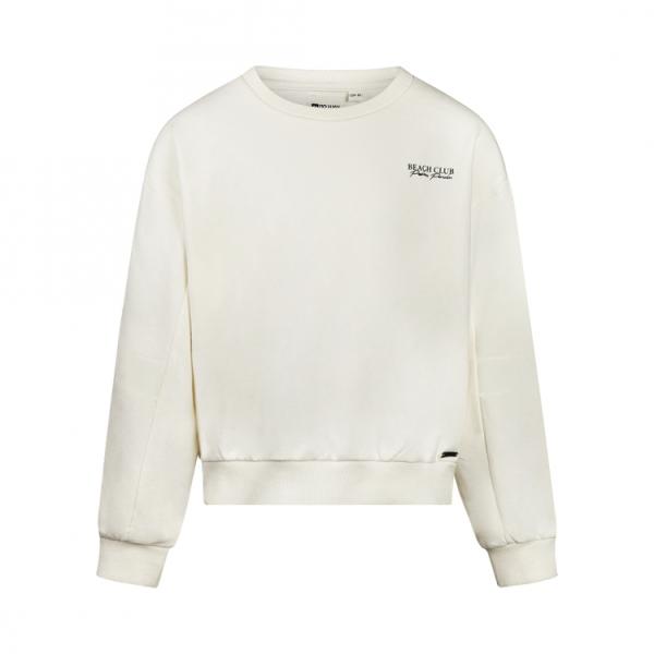 alt__No_Way_MondayTopsSweater_Loose_Fit_Offwhite__width__218__height__218_