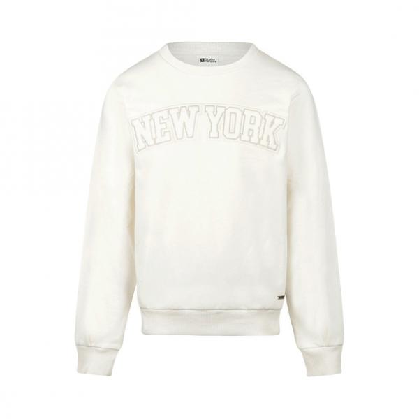 alt__No_Way_MondayTopsSweater_NY_Tofu__width__218__height__218_