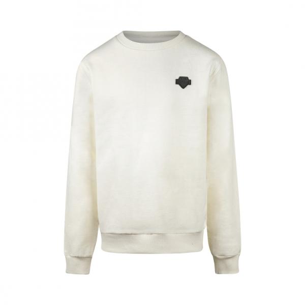 alt__No_Way_MondayTopsSweater_Offwhite__width__218__height__218__2