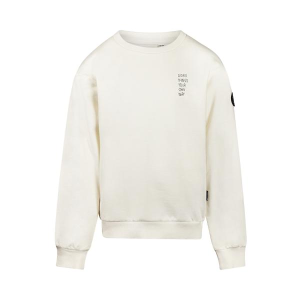 alt__No_Way_MondayTopsSweater_Offwhite__width__218__height__218__4