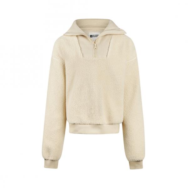 alt__No_Way_MondayTopsSweater_Teddy_Beige__width__218__height__218_