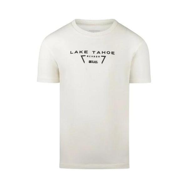 alt__No_Way_MondayTopsT_Shirt_Lake_Offwhite__width__218__height__218_