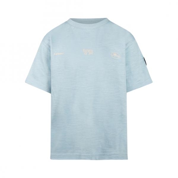 alt__No_Way_MondayTopsT_Shirt_Light_Blue__width__218__height__218__2
