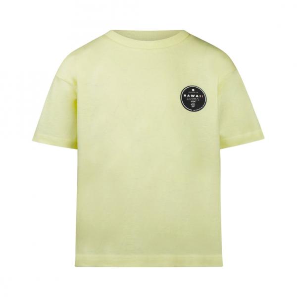 alt__No_Way_MondayTopsT_Shirt_Loose_Neon_Yellow__width__218__height__218_