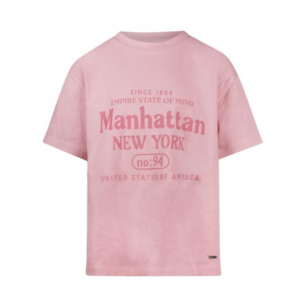 alt__No_Way_MondayTopsT_Shirt_Manhattan_Pink__width__218__height__218_