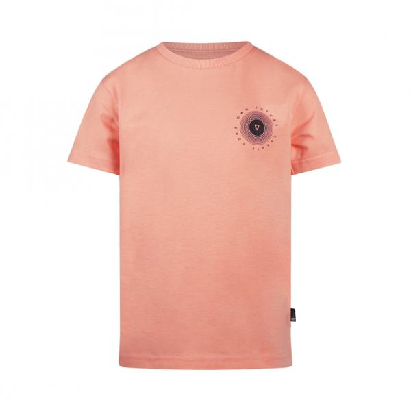 alt__No_Way_MondayTopsT_Shirt_Neon_Coral__width__218__height__218_