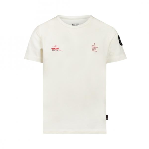 alt__No_Way_MondayTopsT_Shirt_Offwhite__width__218__height__218_