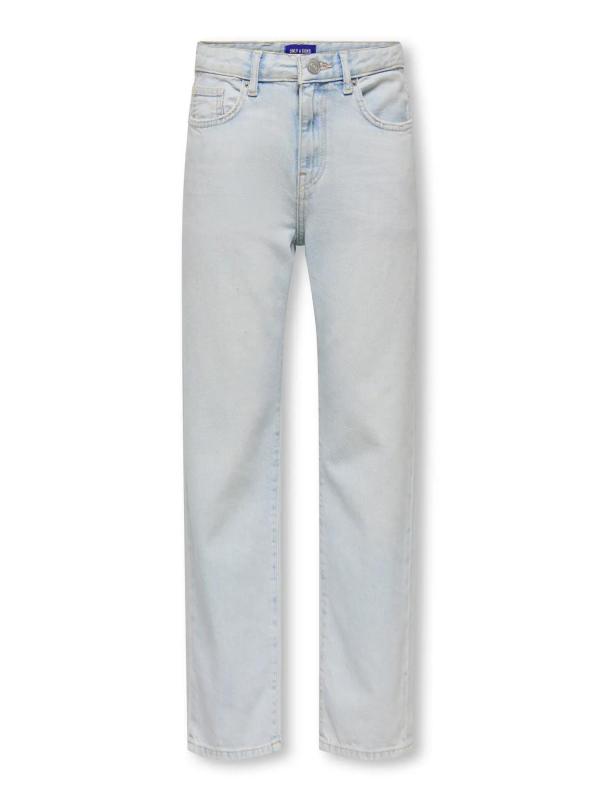 alt__Only___SonsBottomsJeans_Edge_Light_Blue_Bleached__width__218__height__218_