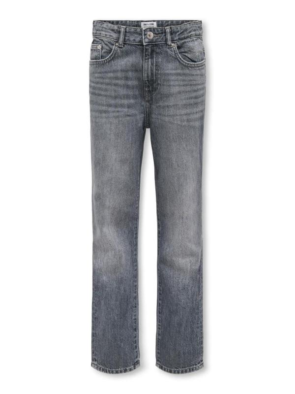 alt__Only___SonsBottomsJeans_Edge_Medium_Grey_Noos__width__218__height__218_
