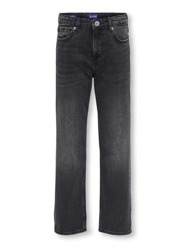 alt__Only___SonsBottomsJeans_Edge_Washed_Black__width__218__height__218_